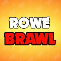 Rowe Brawl Private Server