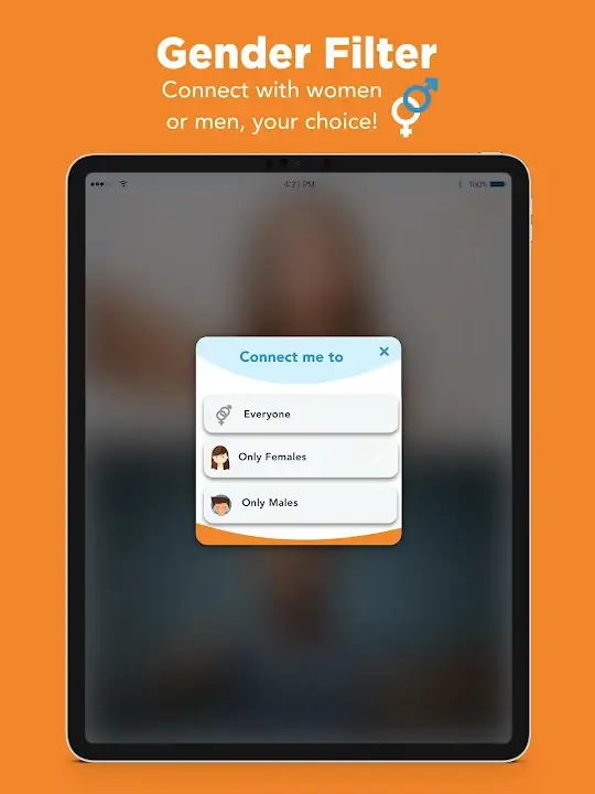 Camsurf screenshot 3