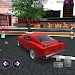 Drift Pro Car Driving screenshot 1