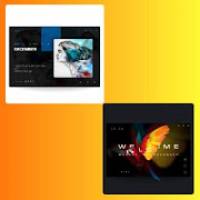 Card_widget 2019.Dec.09.22