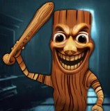 Download Haunted Brainrot 3D