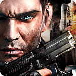 Final Warfare screenshot 1