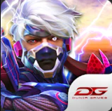 Download ShellFire