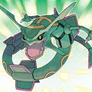 Download Pokemon Emerald