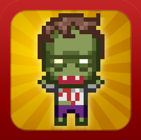 Download Infectonator World Dominator