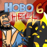 Download Invincible Hobo 6: Hell