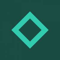 Elements Live Wallpaper 2.0