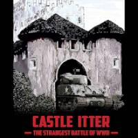 Castle Itter