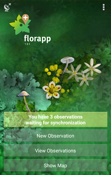 FlorApp