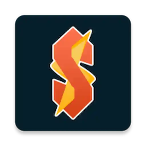 SStream