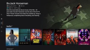 SStream preview image 1