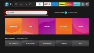 SStream preview image 2
