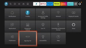 SStream preview image 3