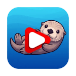 SStream preview image 5
