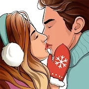 Iroke.Club - Romance Club for Android