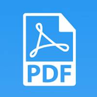 PDF creator & editor 3.6