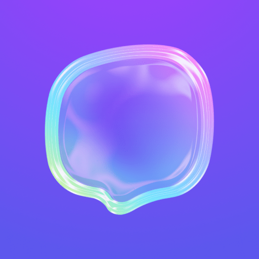 PopUp