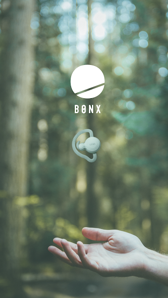 Bonx