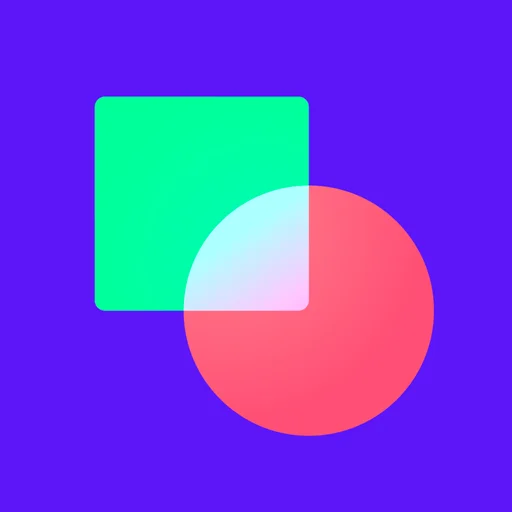 Download byte