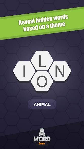 A Word screenshot 2