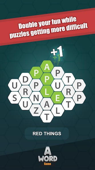A Word screenshot 3