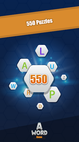 A Word screenshot 4