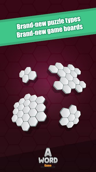 A Word screenshot 5