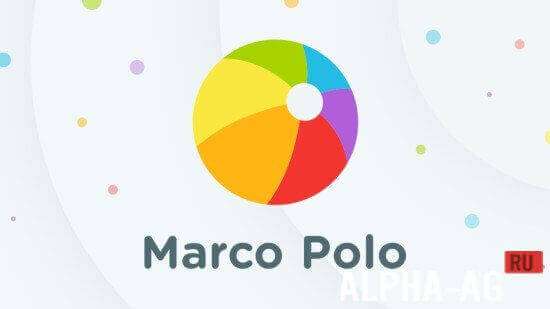 Marco Polo