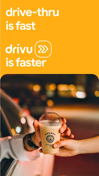 Drivu