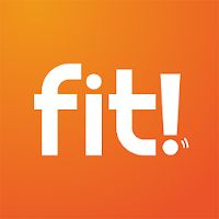 Fit! - the fitness app Mod