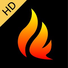 Download FlareFlow