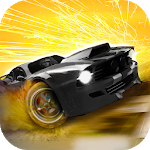 Fearless Wheels screenshot 1