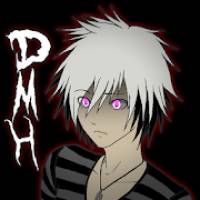Disillusions Manga Horror Pro 4.2