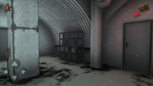 VEREDA Puzzle Escape Room screenshot 5