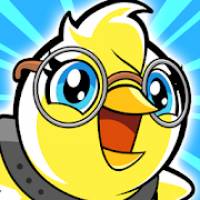 Duck Life Adventure 1.23
