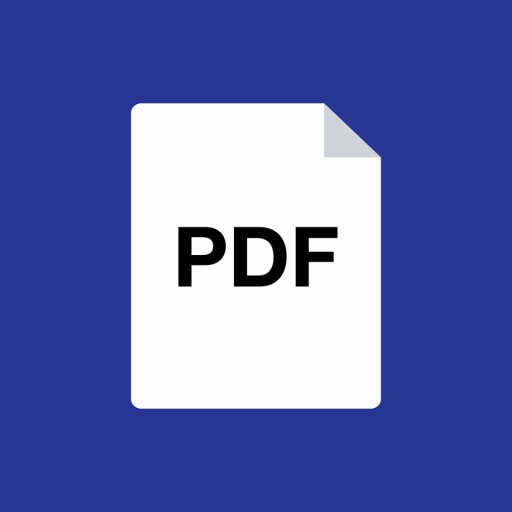 Multiple PDF Merger