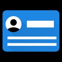 Heads-up Notifications 1.12.1