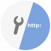 Linkfy – Never miss a link 3.0.6