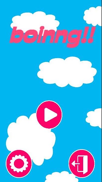 Boinng