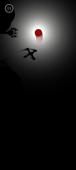 Lost in Darkness screenshot 3