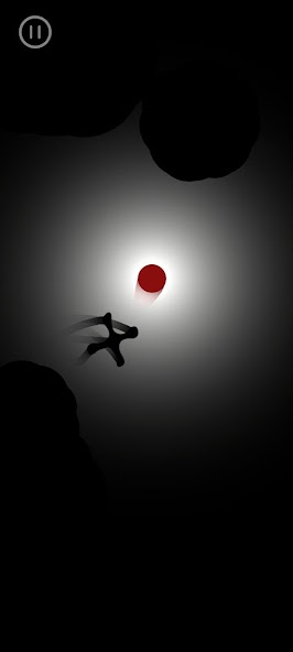 Lost in Darkness screenshot 4