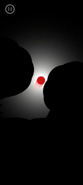 Lost in Darkness screenshot 5