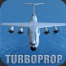 Download TFS with goofy planes