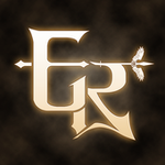 Eternal Rhapsody gameplay preview 1