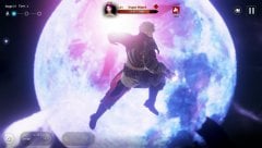 Eternal Rhapsody gameplay preview 4