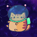 Cats and Wrenches gameplay preview 1