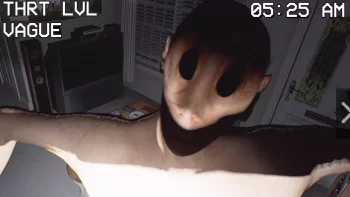 Alternate Watch на Андроид screenshot 1