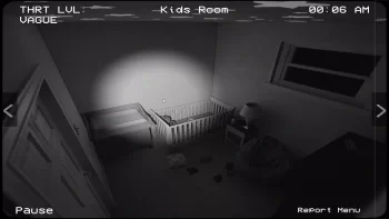 Alternate Watch на Андроид screenshot 2
