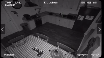 Alternate Watch на Андроид screenshot 3