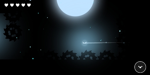 Darktale Mod screenshot 2